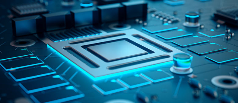 Innovative Architectures Transforming Chip Design